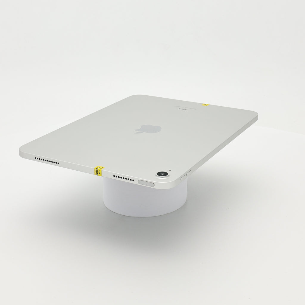 99新 Apple iPad 10代 256G 銀色 WIFI