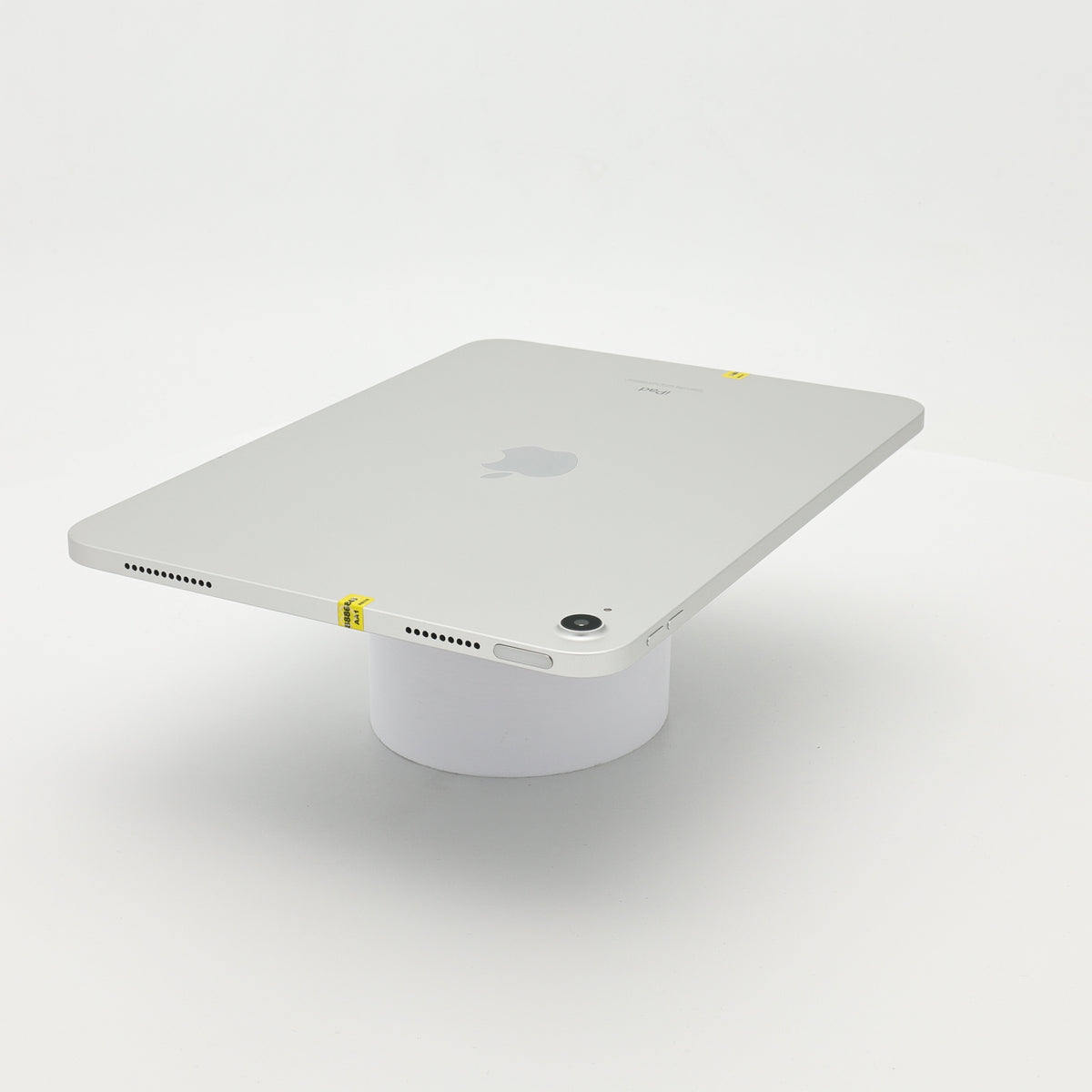 99新 Apple iPad 10代 256G 銀色 WIFI