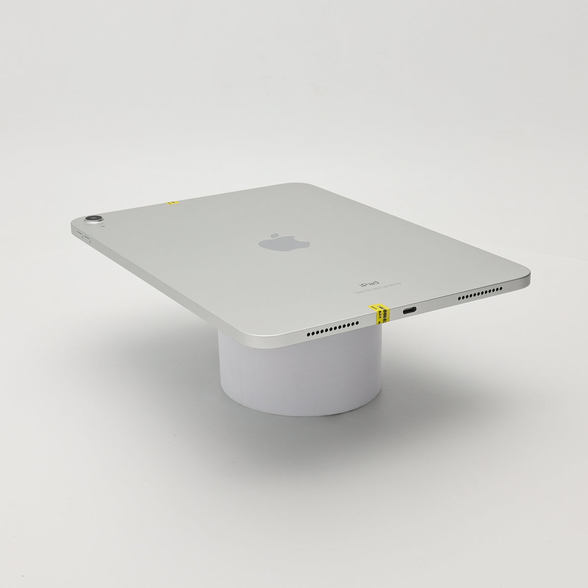 99新 Apple iPad 10代 256G 銀色 WIFI