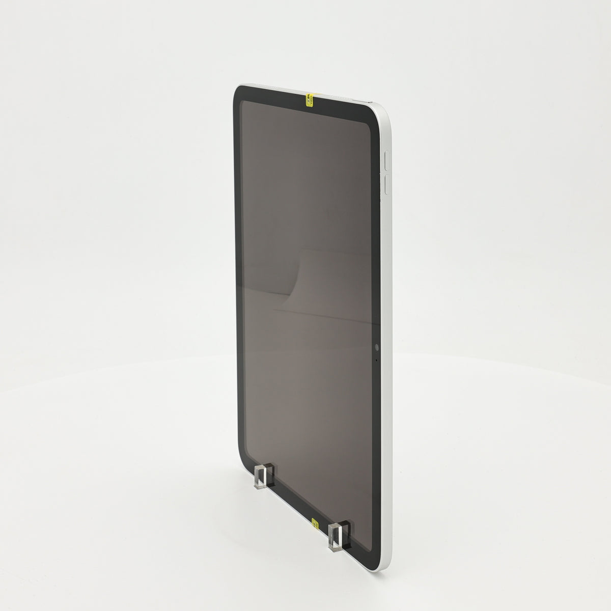 99新 Apple iPad 10代 256G 銀色 WIFI