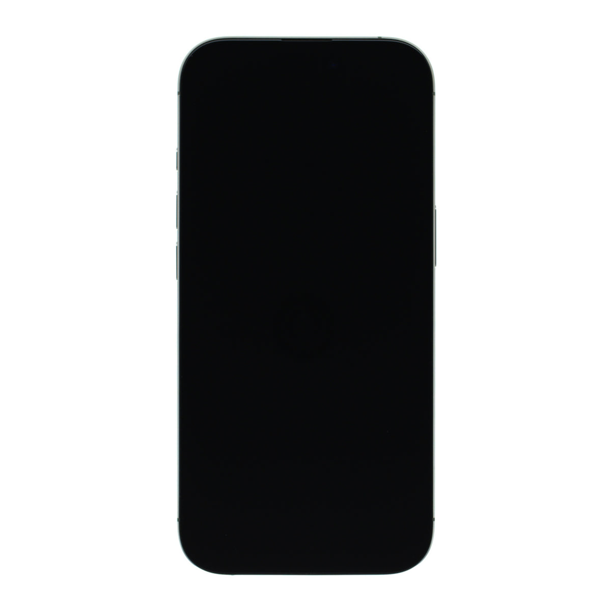 95新 Apple iPhone 16 Pro 128G 原色鈦金屬 中國大陸版