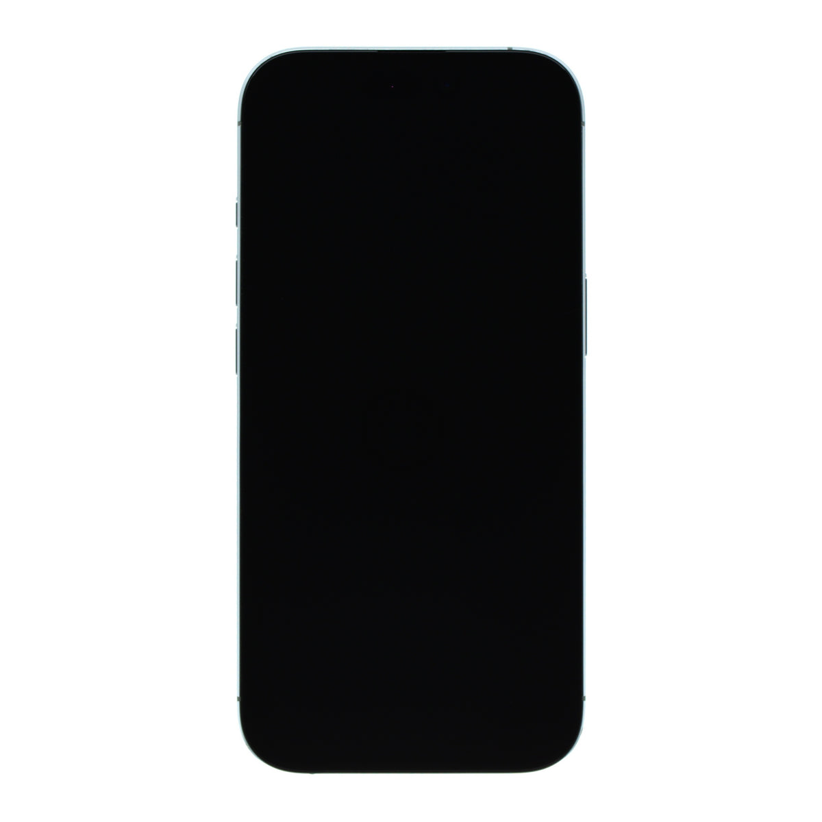 95新 Apple iPhone 16 Pro 128G 白色鈦金屬 中國大陸版