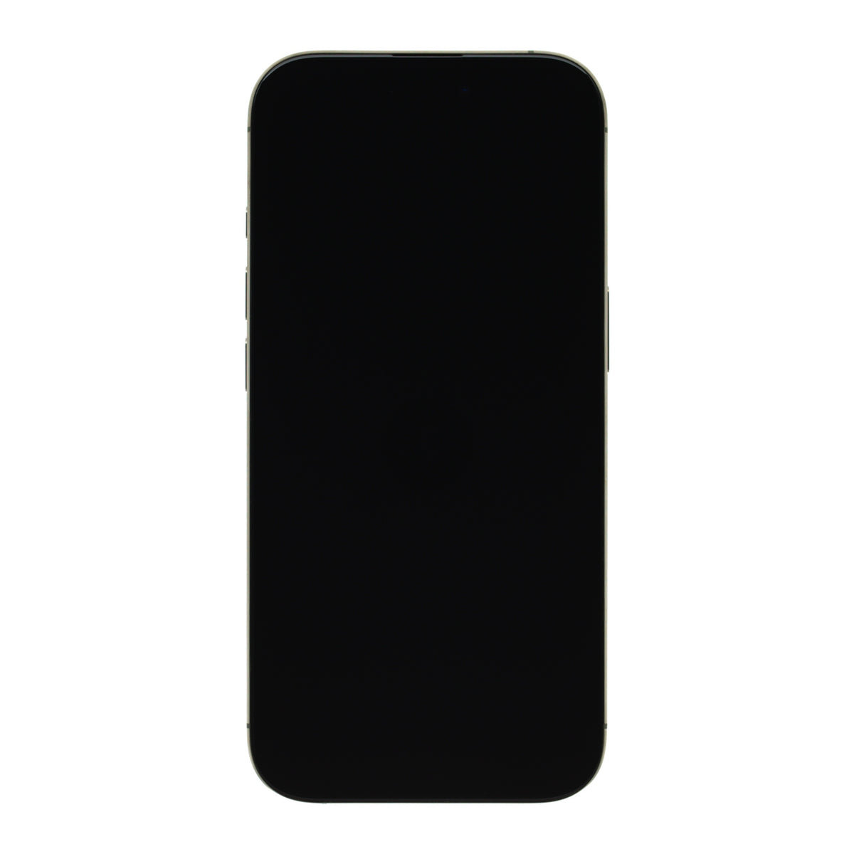 95新 Apple iPhone 16 Pro 128G 原色鈦金屬 中國大陸版