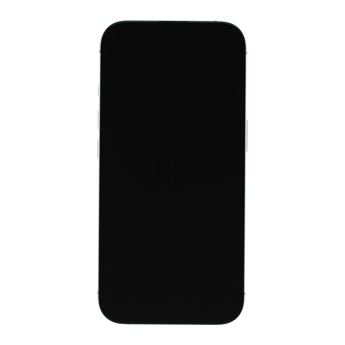 95新 Apple iPhone 16 256G 白色 中國大陸版