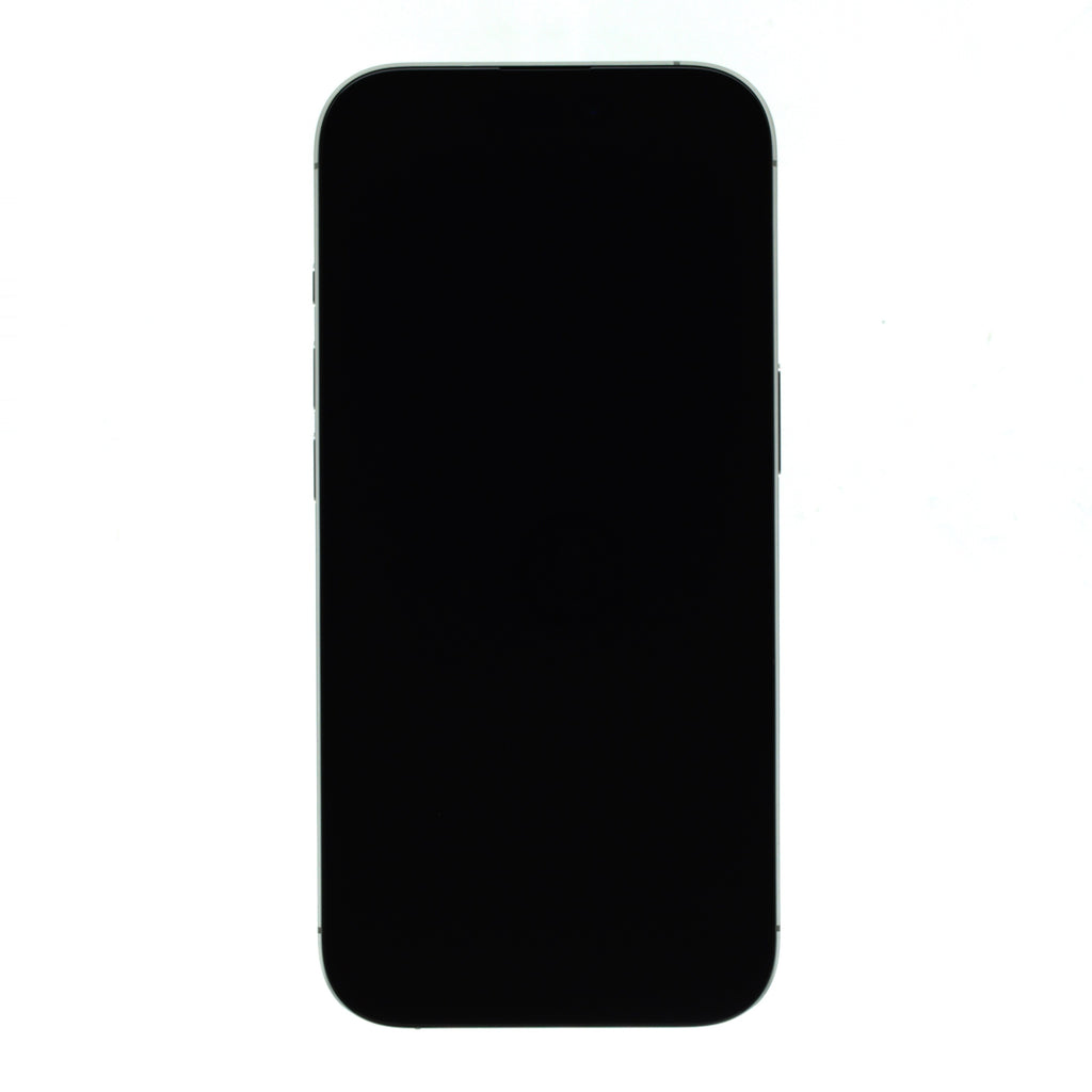 95新 Apple iPhone 16 Pro 128G 白色鈦金屬 中國大陸版