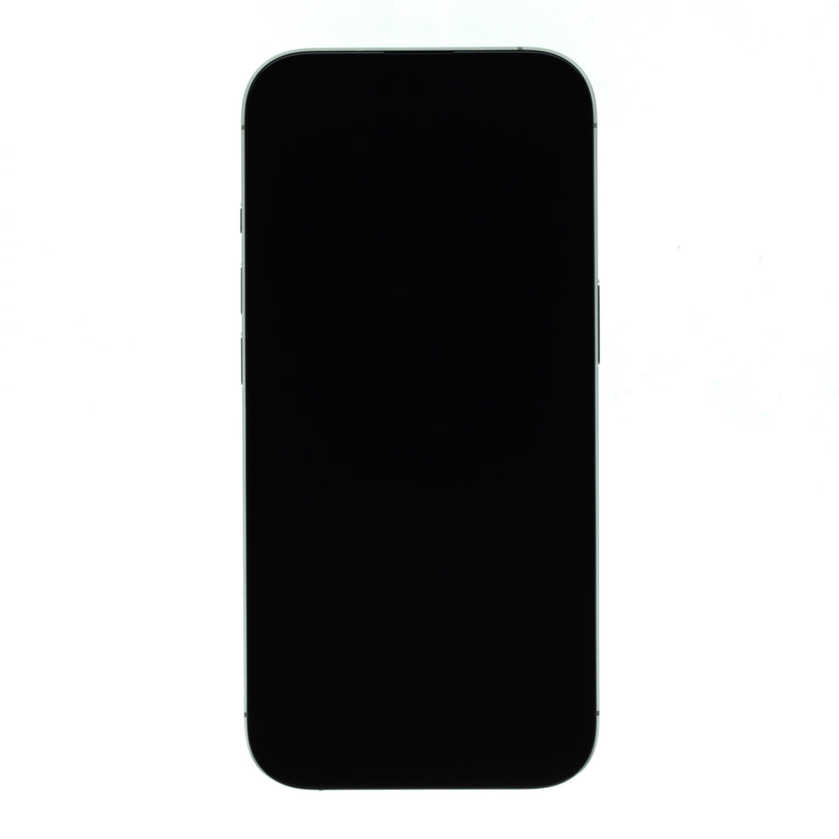 95新 Apple iPhone 16 Pro 128G 白色鈦金屬 中國大陸版
