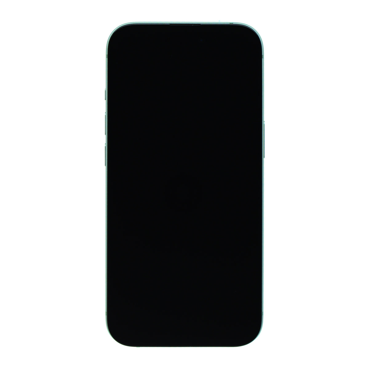 95新 Apple iPhone 15 128G 綠色 中國大陸版