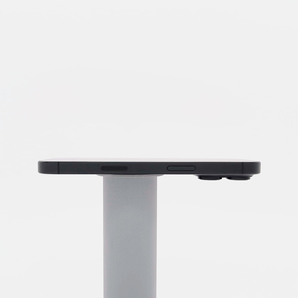 99新 Apple iPhone 16 Pro 128G 黑色鈦金屬 中國大陸版
