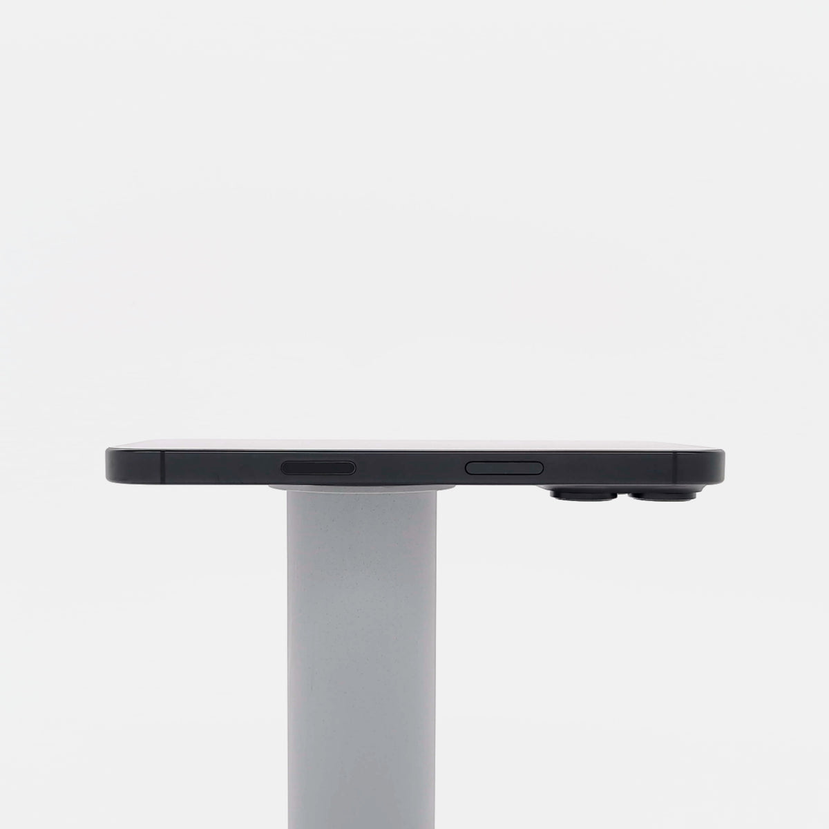 99新 Apple iPhone 16 Pro 128G 黑色鈦金屬 中國大陸版