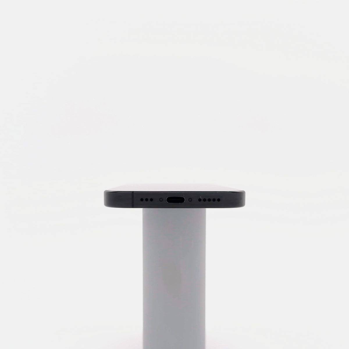 99新 Apple iPhone 16 Pro 128G 黑色鈦金屬 中國大陸版