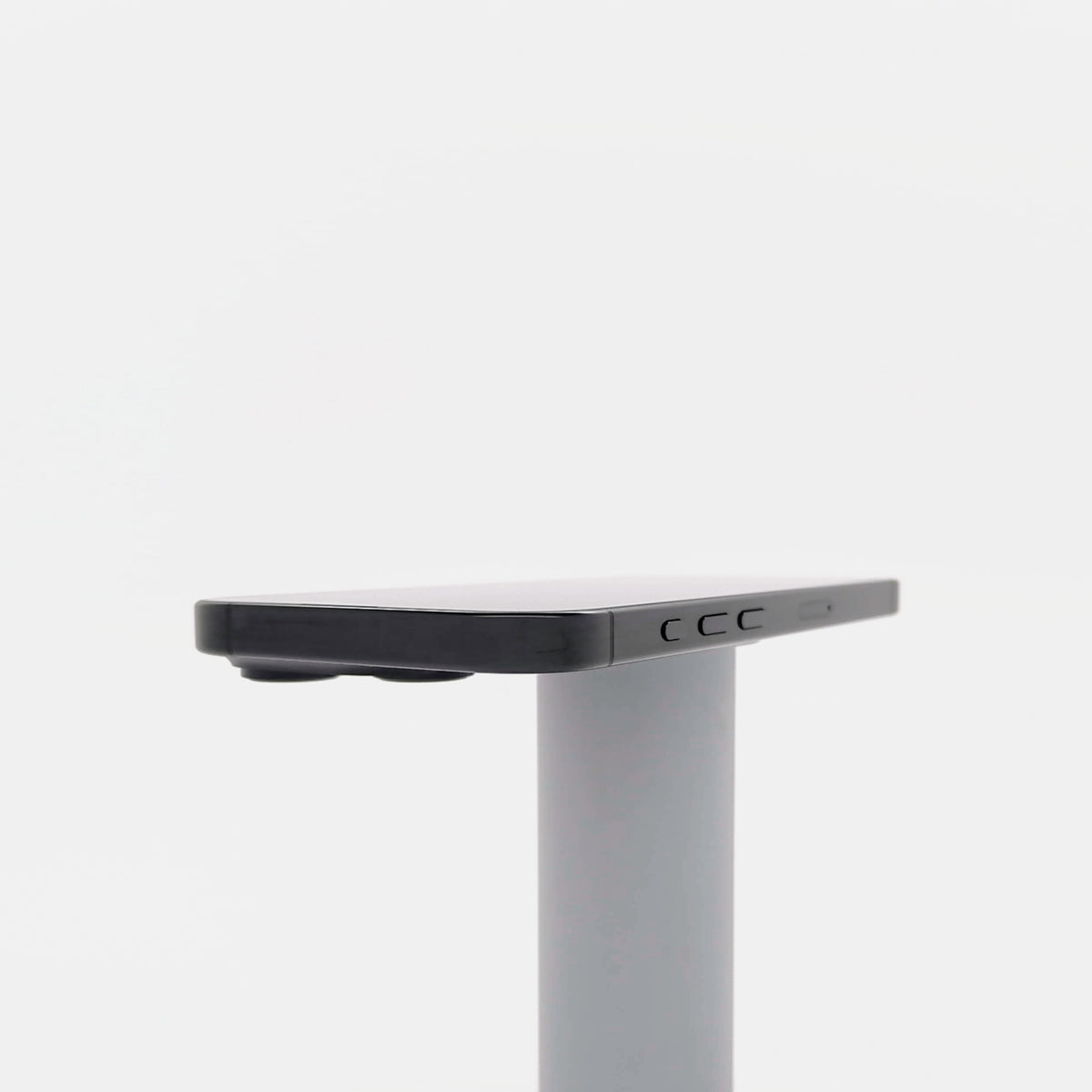 99新 Apple iPhone 16 Pro 128G 黑色鈦金屬 中國大陸版
