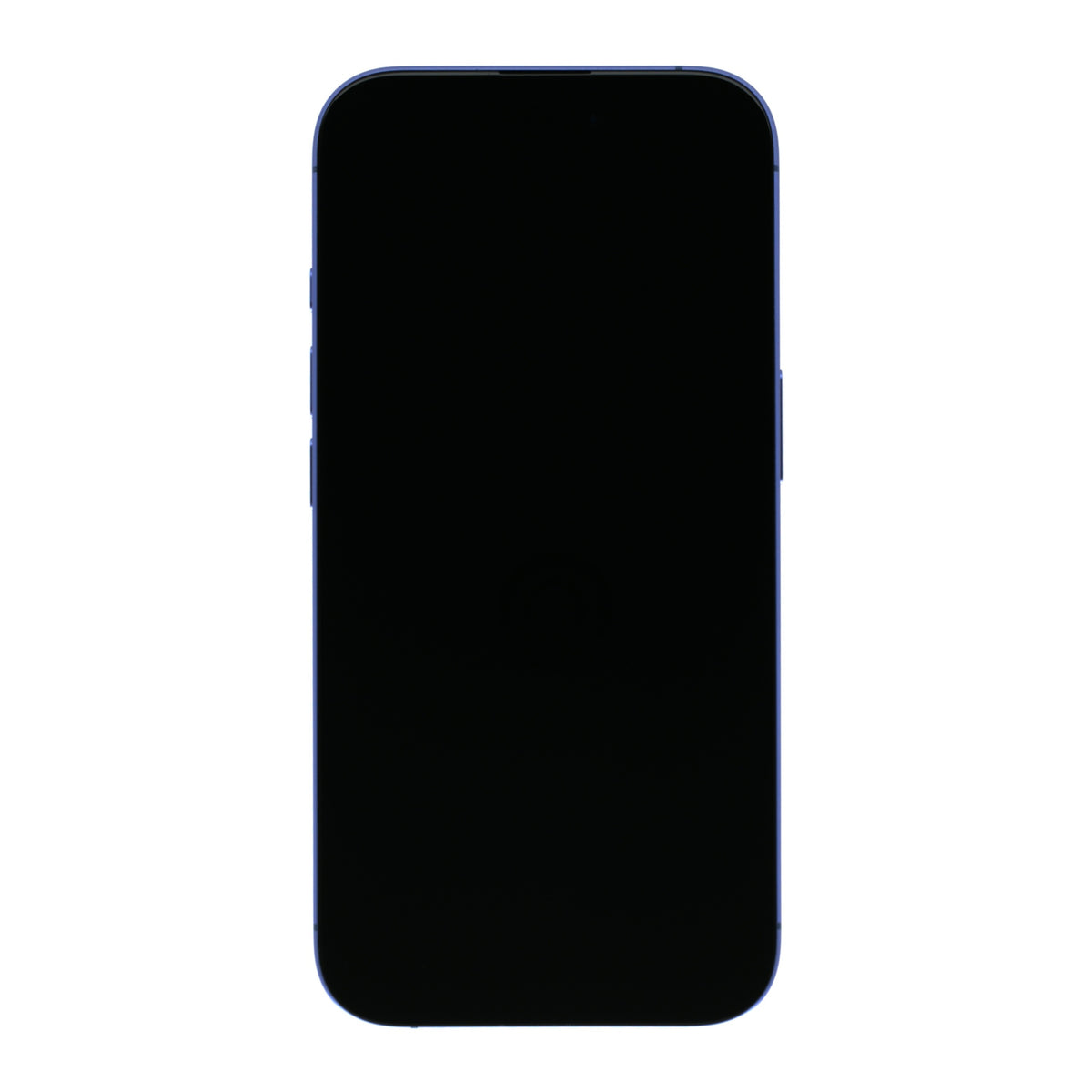95新 Apple iPhone 16 256G 群青色 中國大陸版