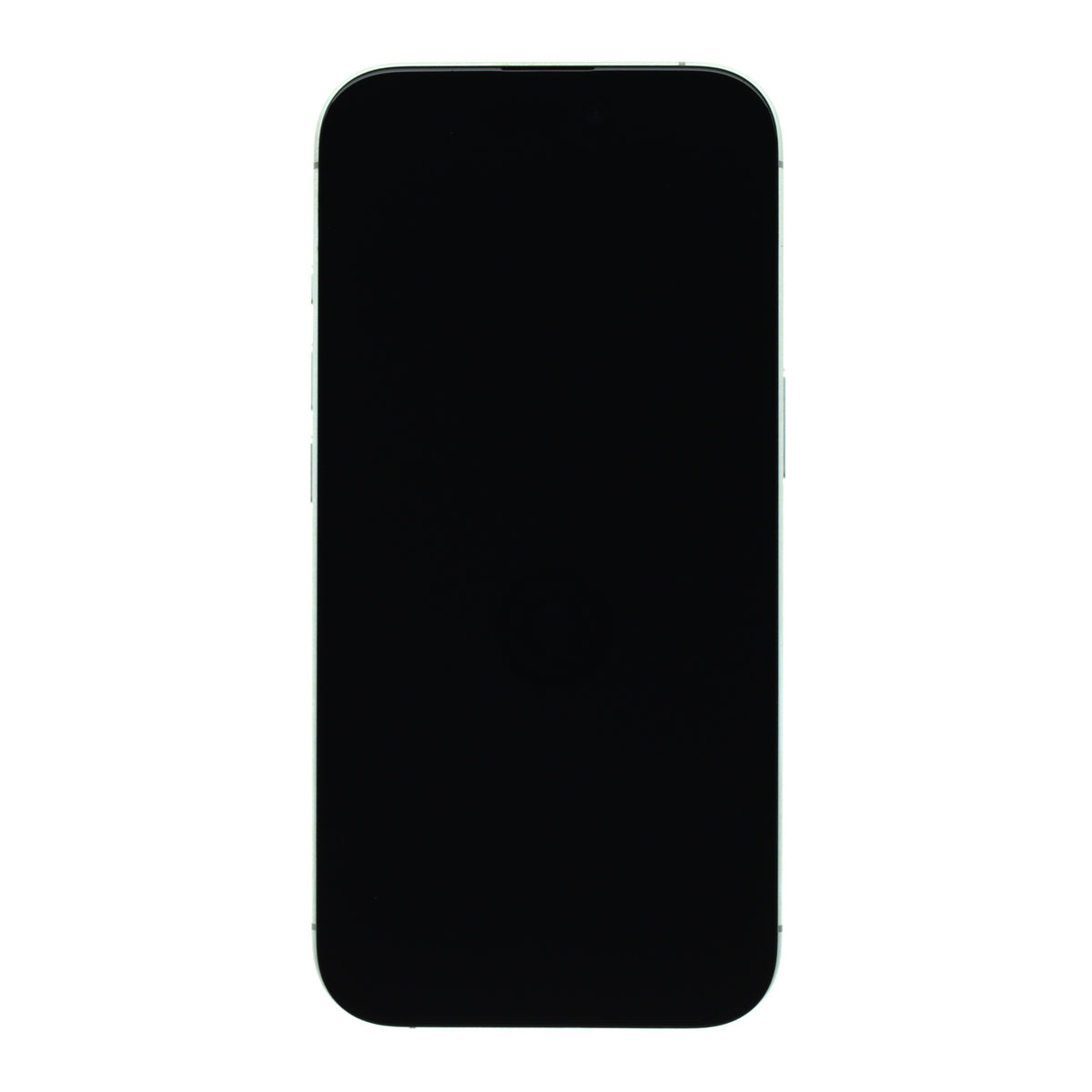 95新 Apple iPhone 16 256G 白色 中國大陸版