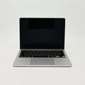 95新 Apple MacBook Air 22年 13寸 M2（8+8核） 8G RAM 256G SSD 銀色