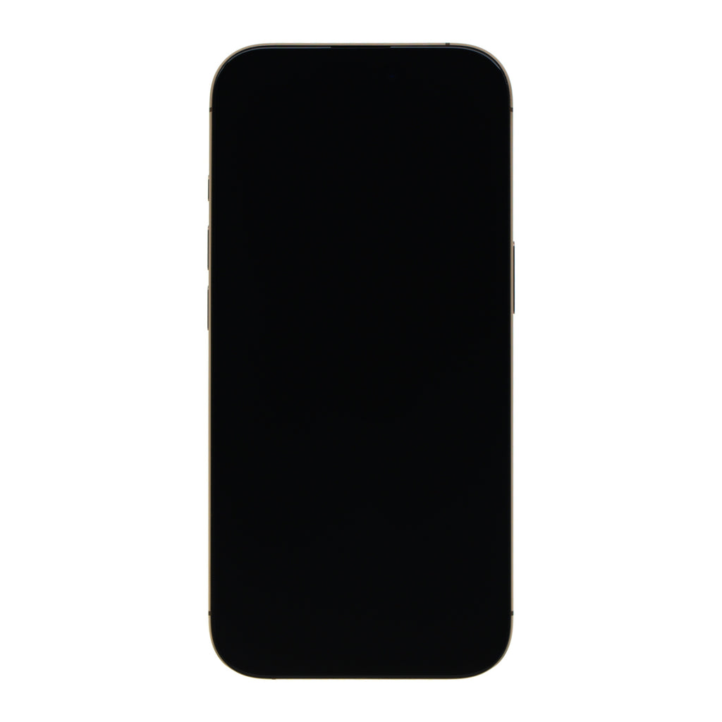 95新 Apple iPhone 16 Pro 128G 沙漠色鈦金屬 中國大陸版