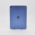 95新 Apple iPad 10代 64G 藍色 WIFI