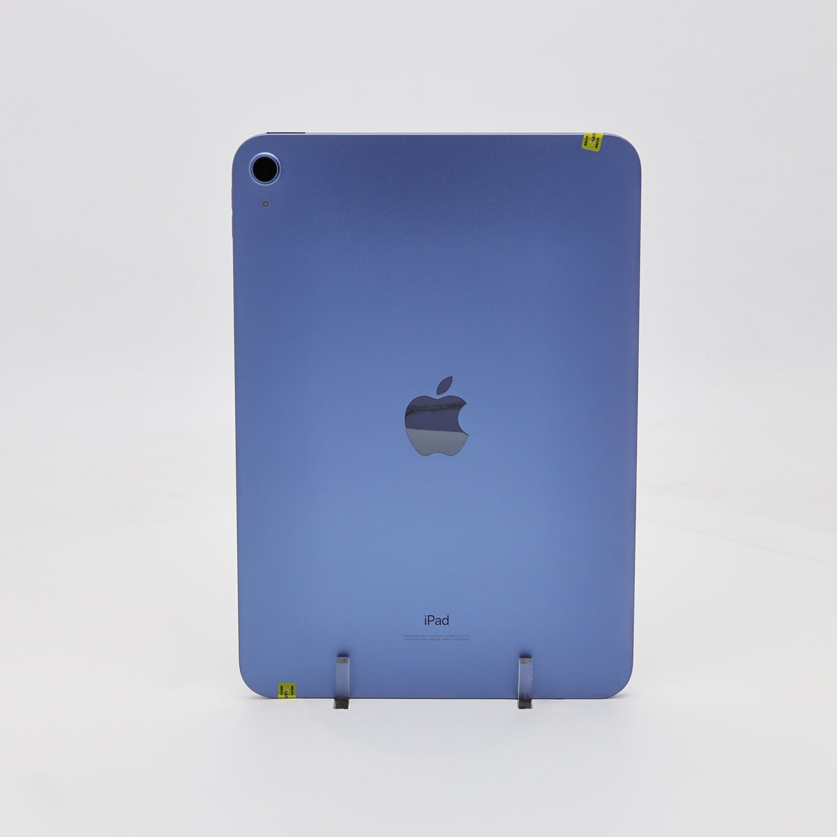 95新 Apple iPad 10代 64G 藍色 WIFI