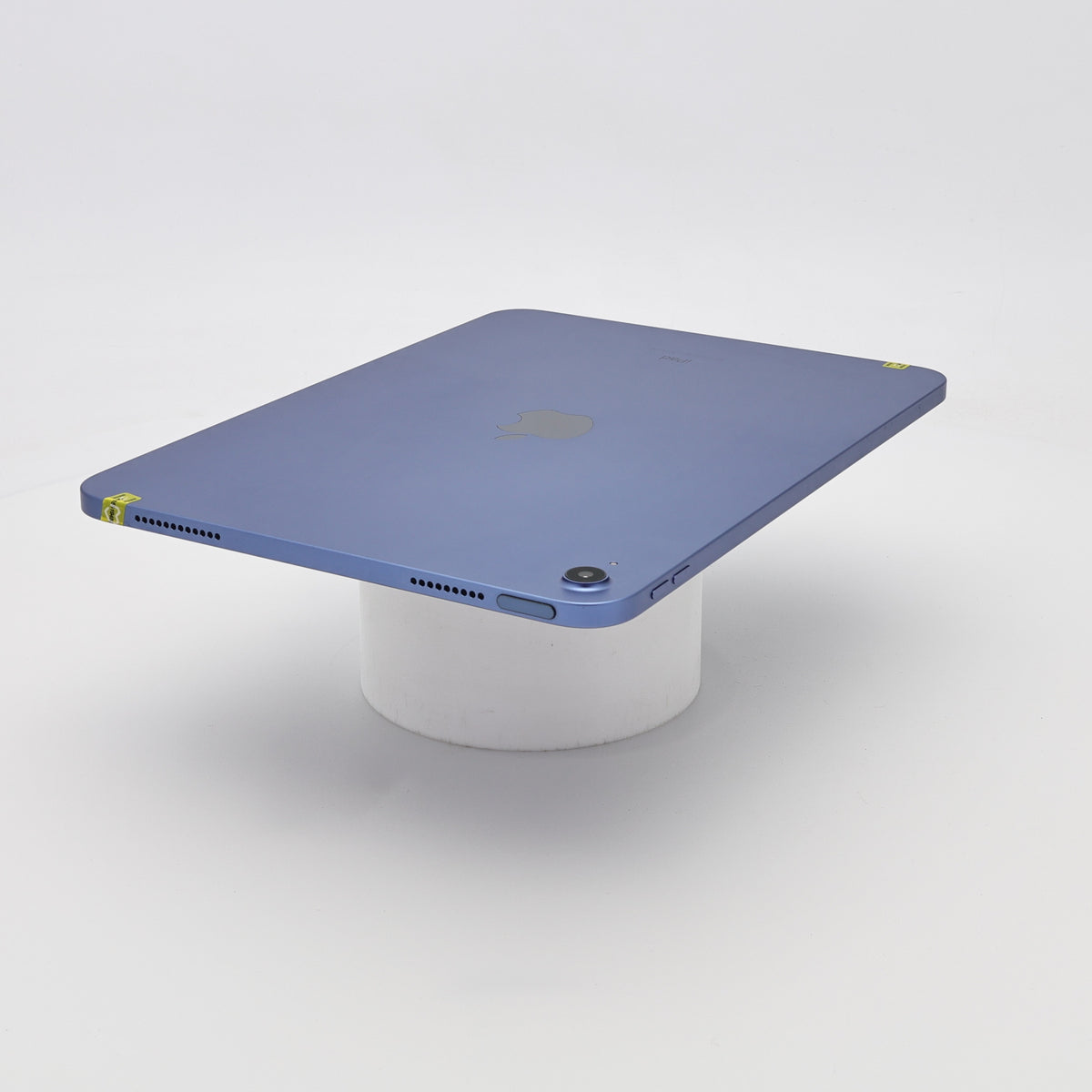 95新 Apple iPad 10代 64G 藍色 WIFI