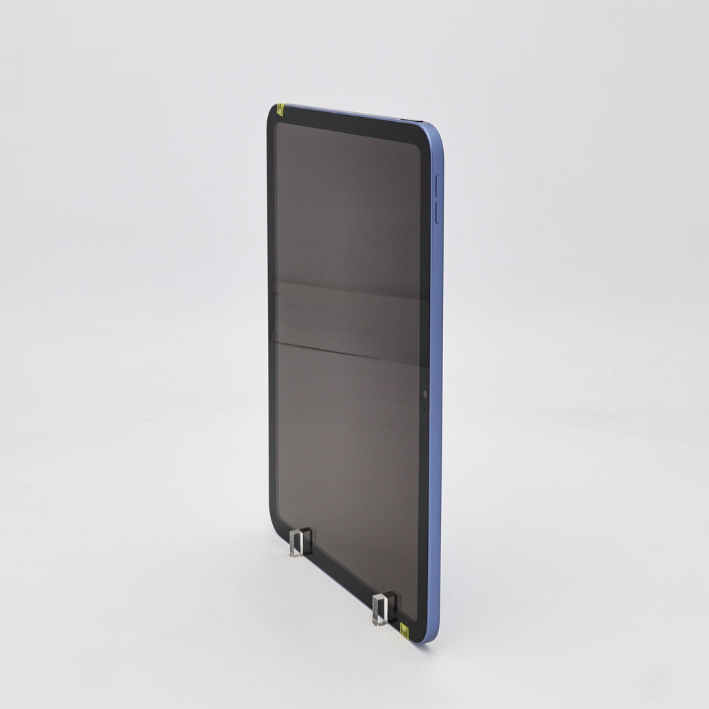 95新 Apple iPad 10代 64G 藍色 WIFI