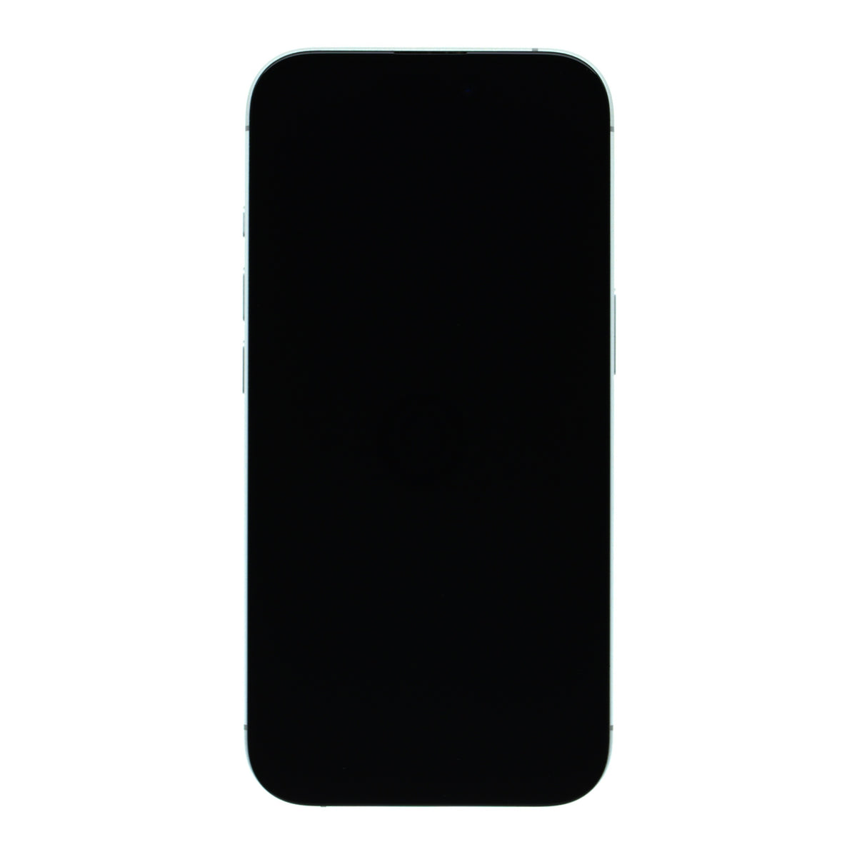 95新 Apple iPhone 16 256G 白色 中國大陸版