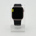 99新 Apple Watch Series 10 42毫米 鋁金屬