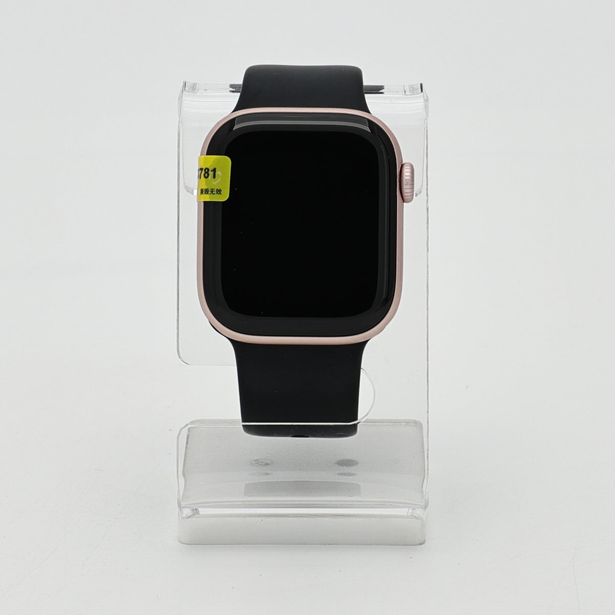 99新 Apple Watch Series 10 42毫米 鋁金屬