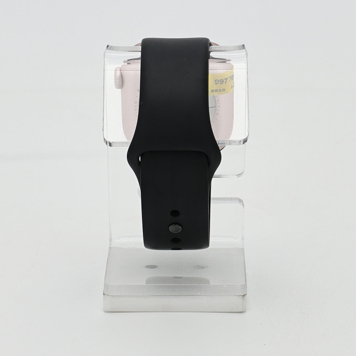 99新 Apple Watch Series 10 42毫米 鋁金屬