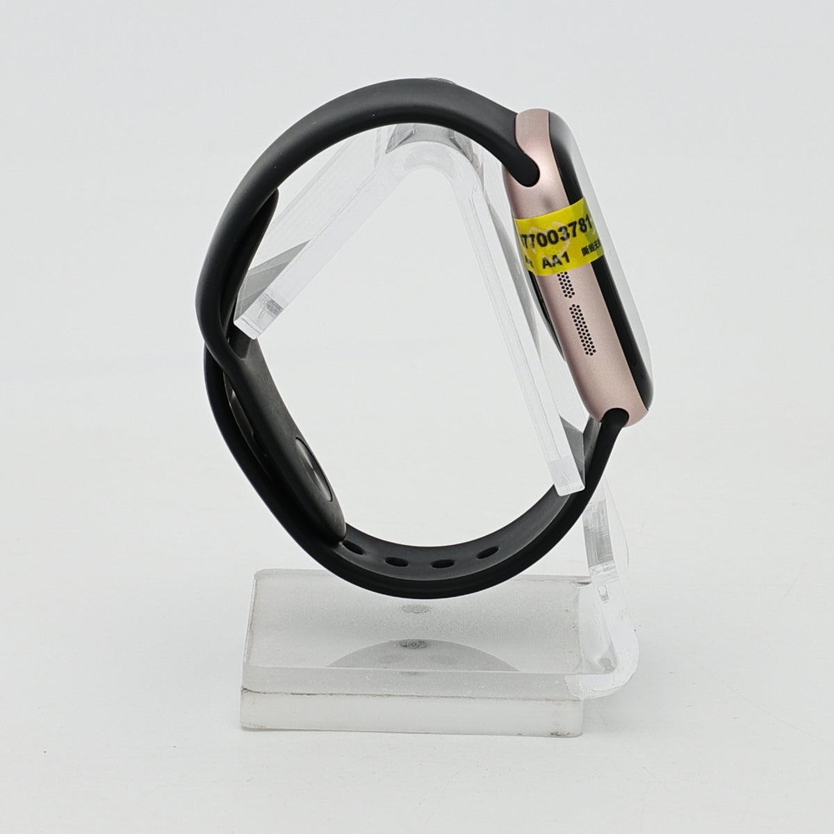 99新 Apple Watch Series 10 42毫米 鋁金屬