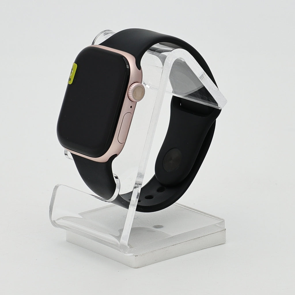 99新 Apple Watch Series 10 42毫米 鋁金屬