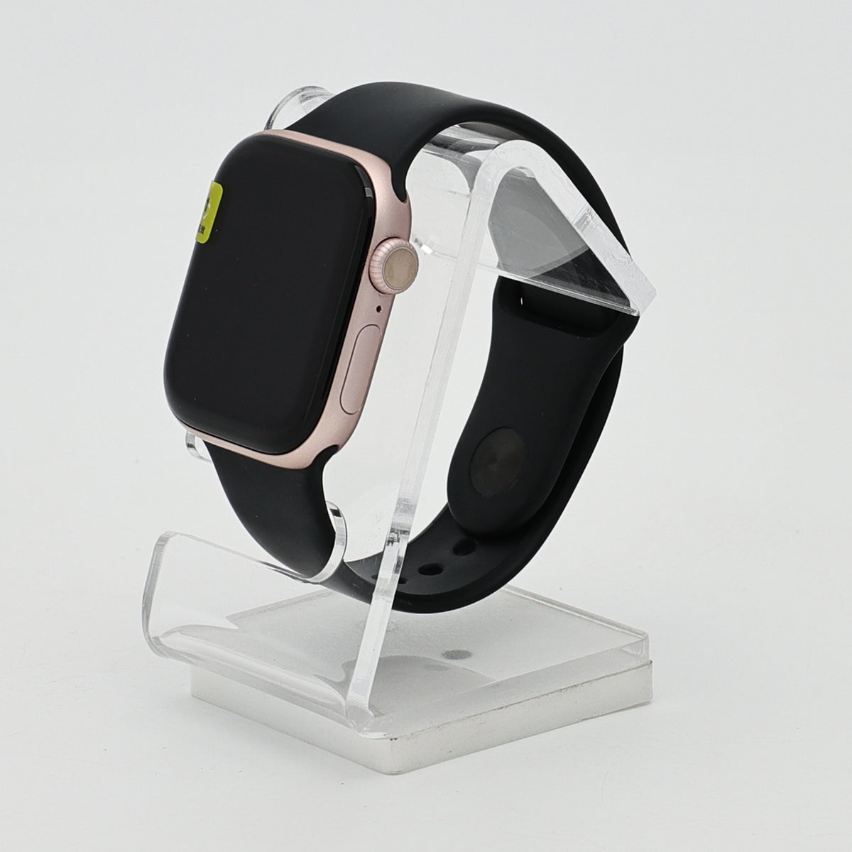 99新 Apple Watch Series 10 42毫米 鋁金屬