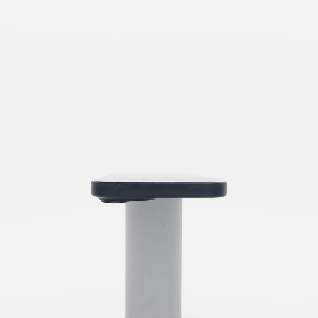 95新 Apple iPhone 15 128G 黑色 中國大陸版