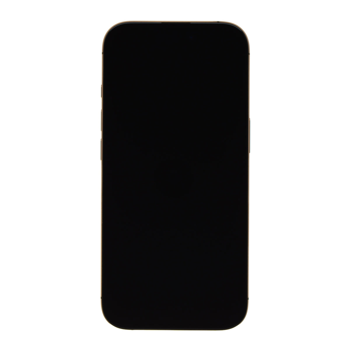 95新 Apple iPhone 16 Pro 128G 沙漠色鈦金屬 中國大陸版
