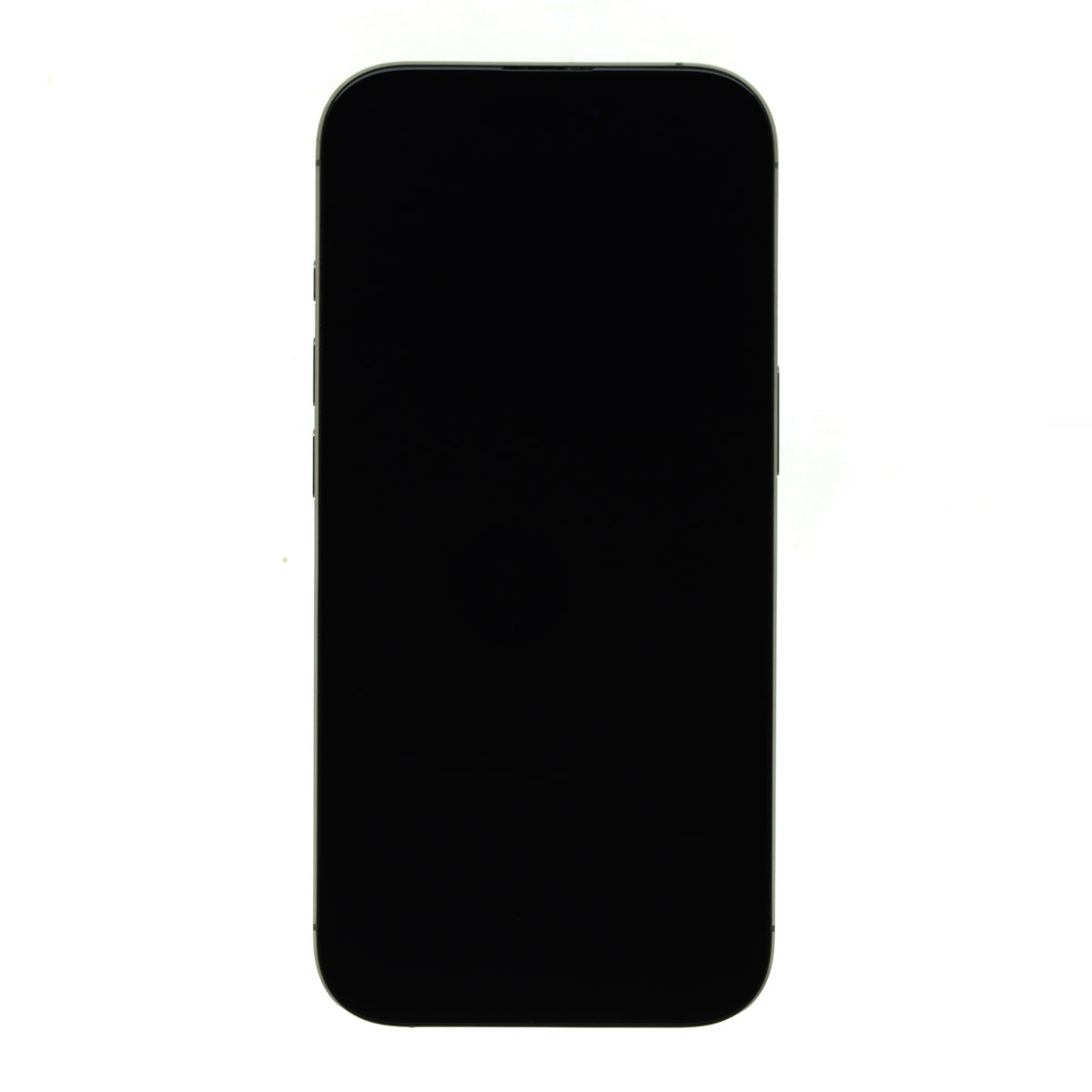 95新 Apple iPhone 16 Pro 128G 原色鈦金屬 中國大陸版