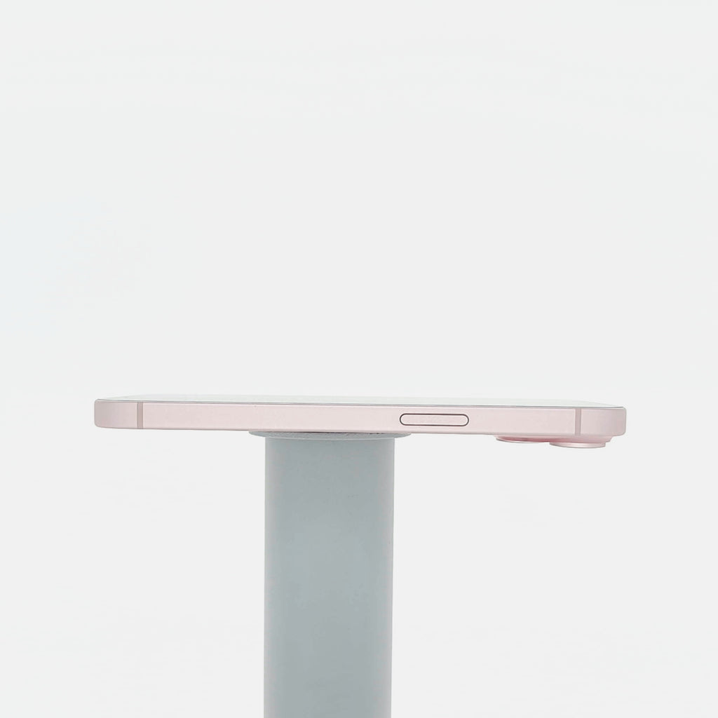 95新 Apple iPhone 15 256G 粉紅色 中國大陸版