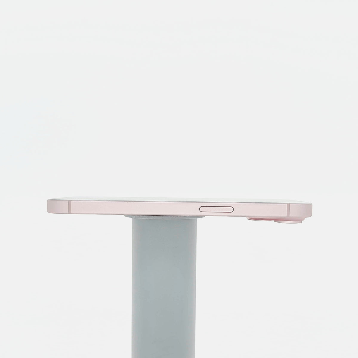 95新 Apple iPhone 15 256G 粉紅色 中國大陸版