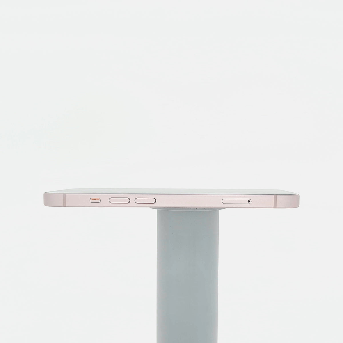 95新 Apple iPhone 15 256G 粉紅色 中國大陸版