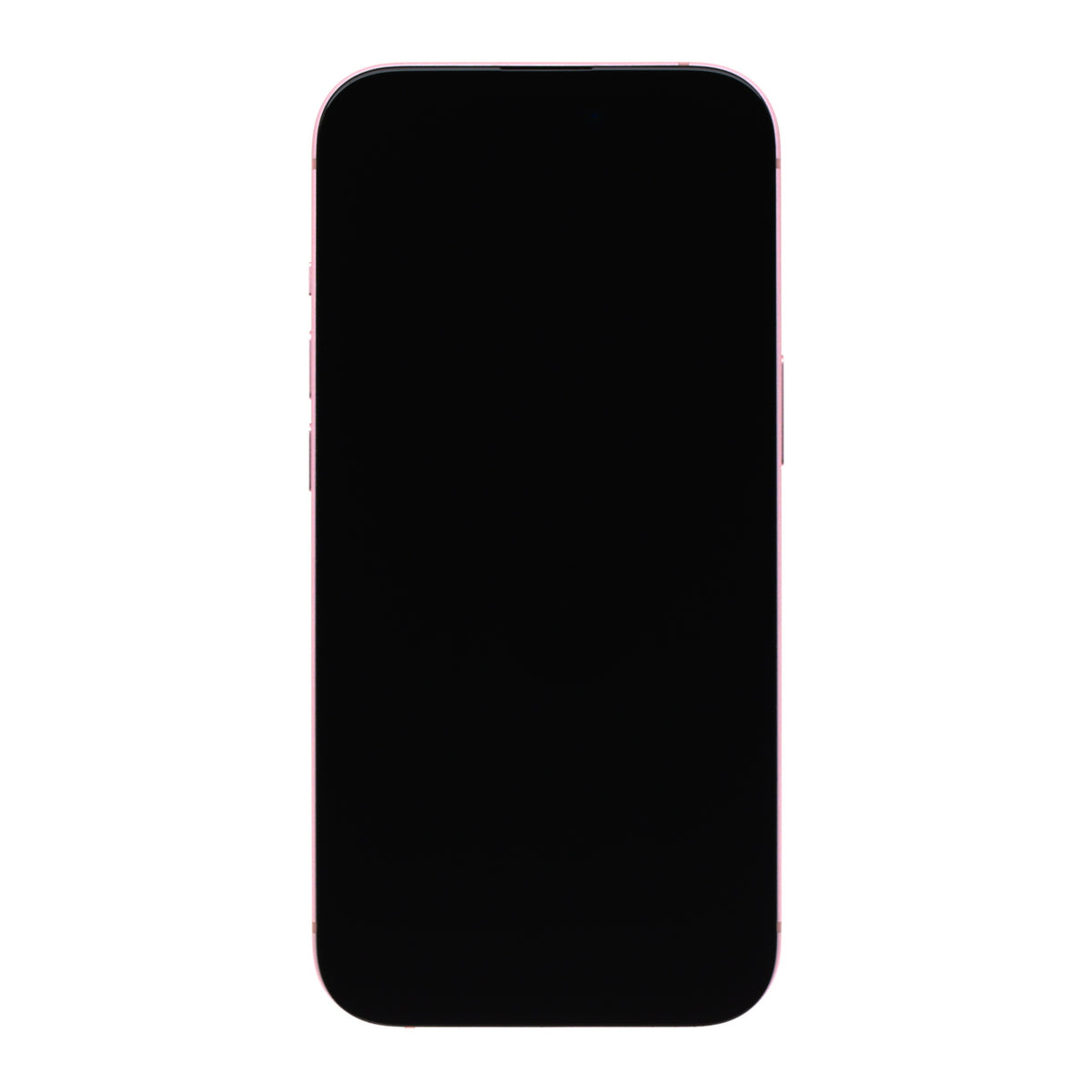 95新 Apple iPhone 15 256G 粉紅色 中國大陸版