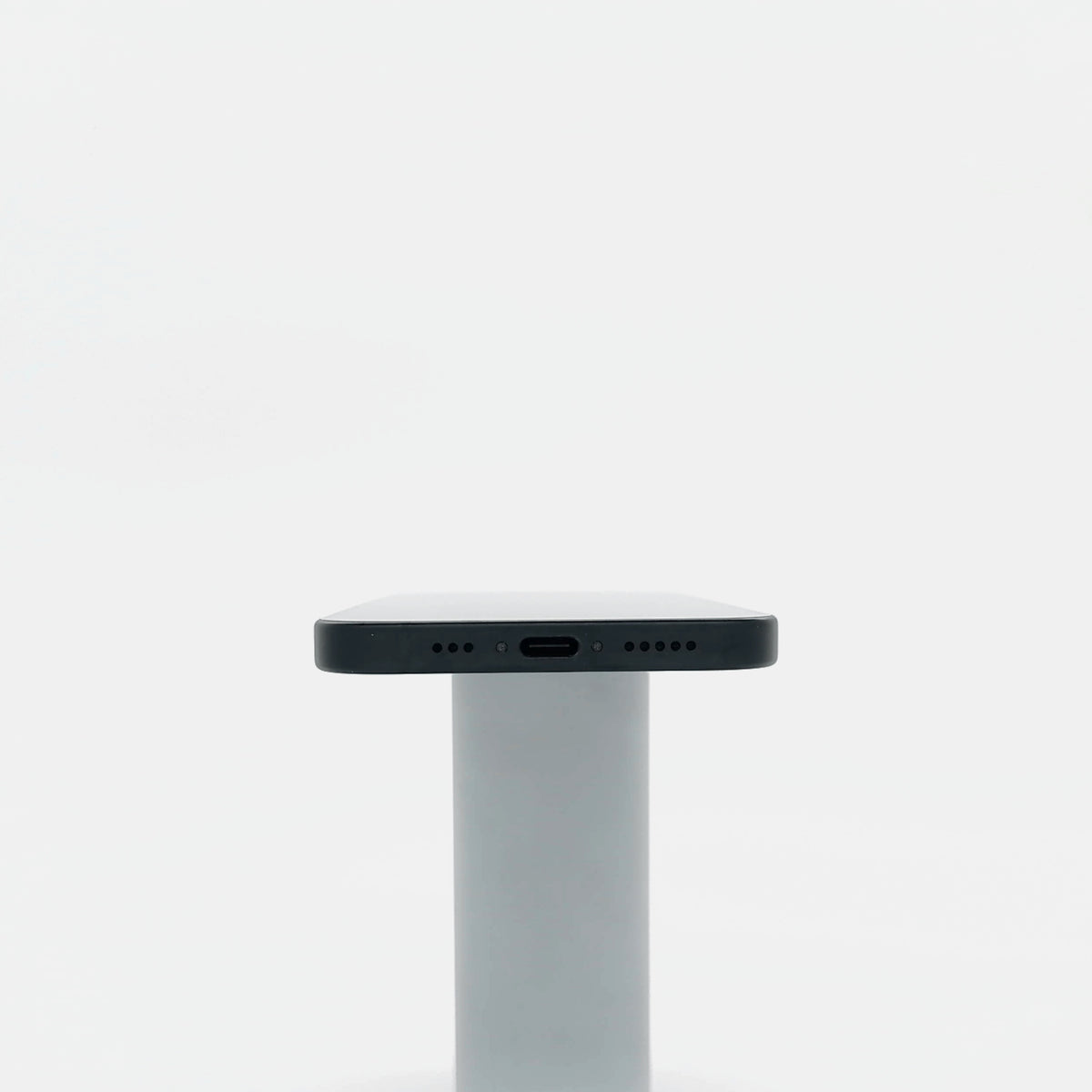 95新 Apple iPhone 15 256G 黑色 中國大陸版