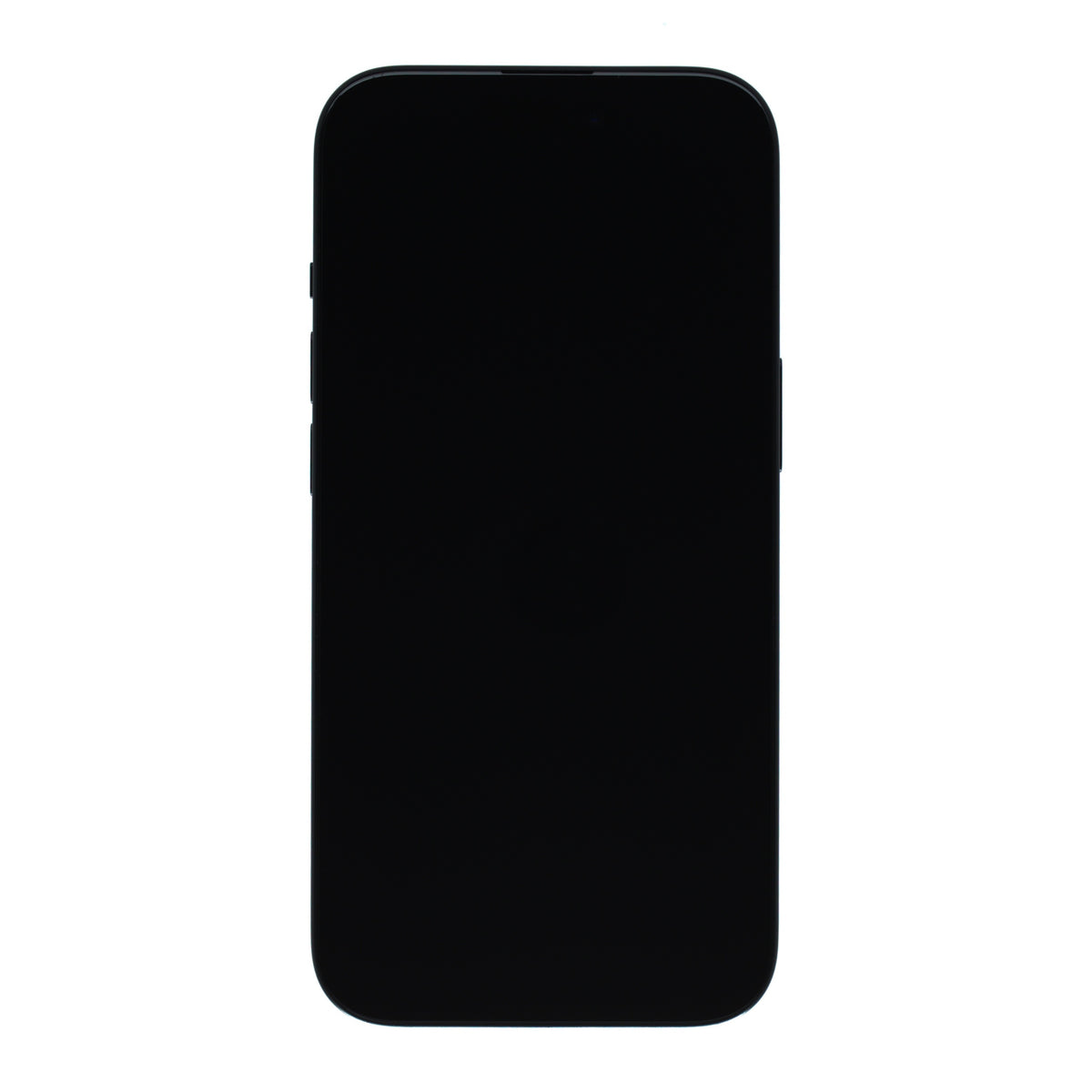 95新 Apple iPhone 15 256G 黑色 中國大陸版
