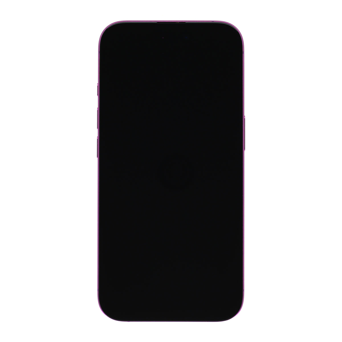 95新 Apple iPhone 16 256G 粉紅色 中國大陸版