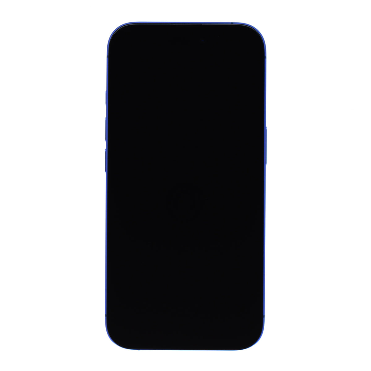99新 Apple iPhone 16 128G 群青色 中國大陸版