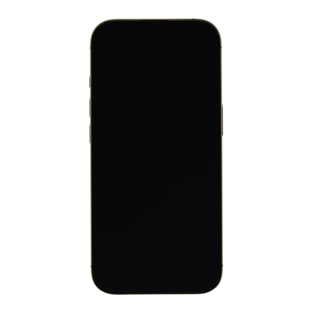 99新 Apple iPhone 16 Pro 128G 沙漠色鈦金屬 中國大陸版