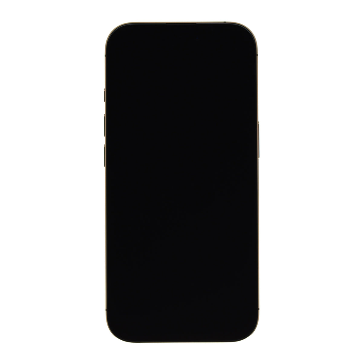 99新 Apple iPhone 16 Pro 128G 沙漠色鈦金屬 中國大陸版