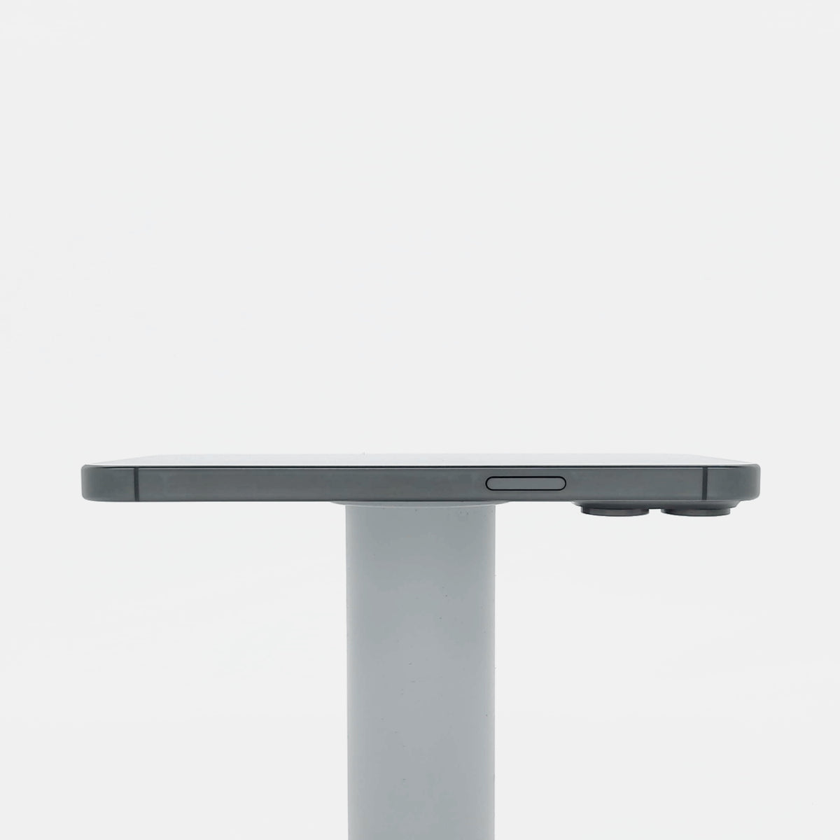 95新 Apple iPhone 15 Pro Max 256G 黑色鈦金屬 中國大陸版