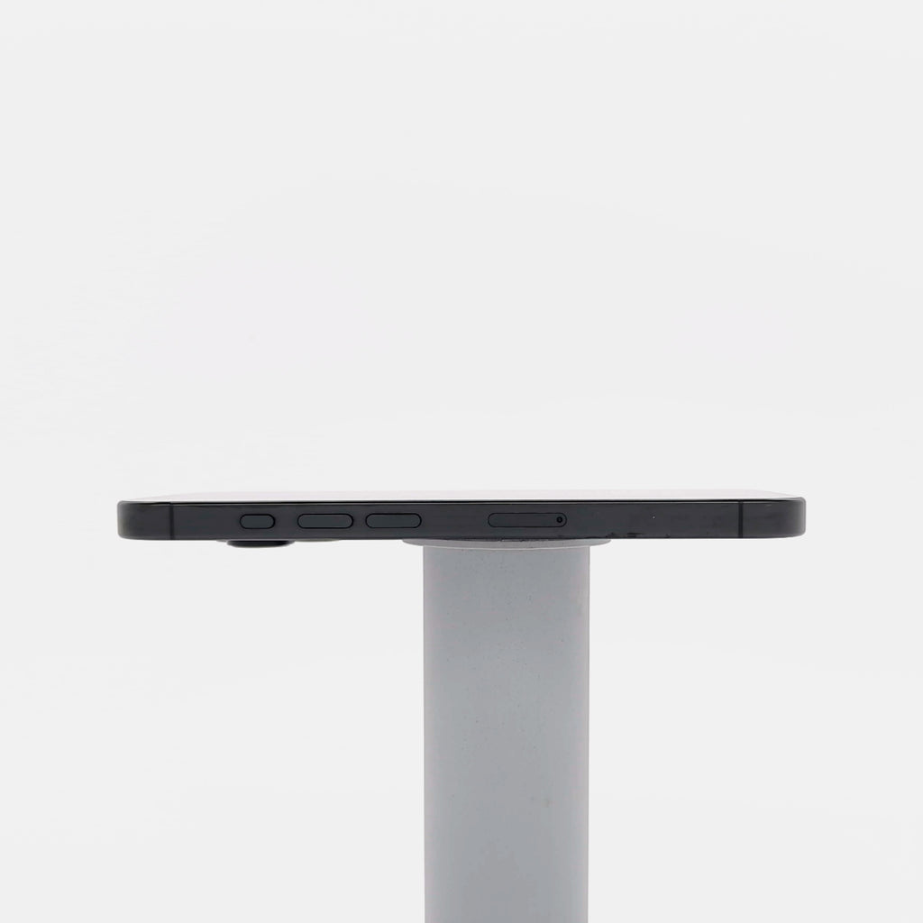 95新 Apple iPhone 16 Pro 128G 黑色鈦金屬 中國大陸版