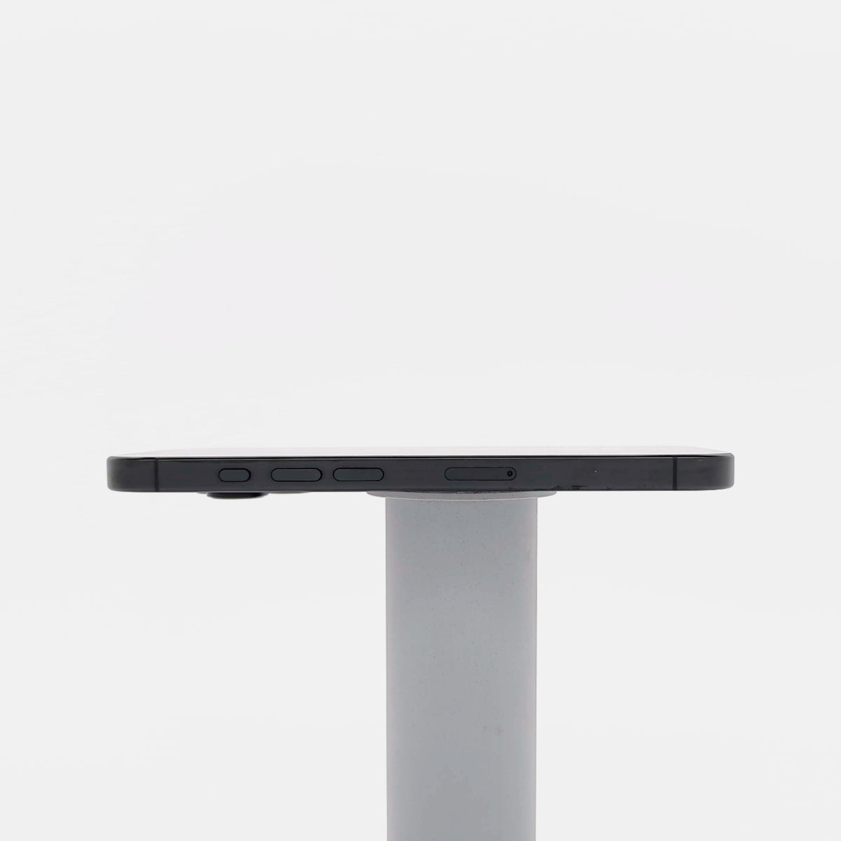 95新 Apple iPhone 16 Pro 128G 黑色鈦金屬 中國大陸版