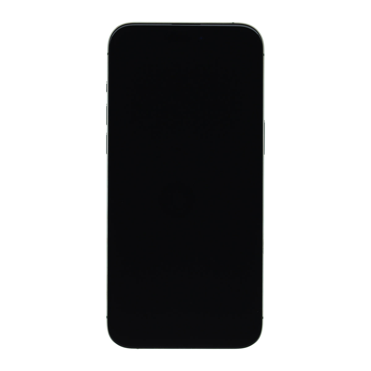 95新 Apple iPhone 15 Pro Max 256G 原色鈦金屬 中國大陸版