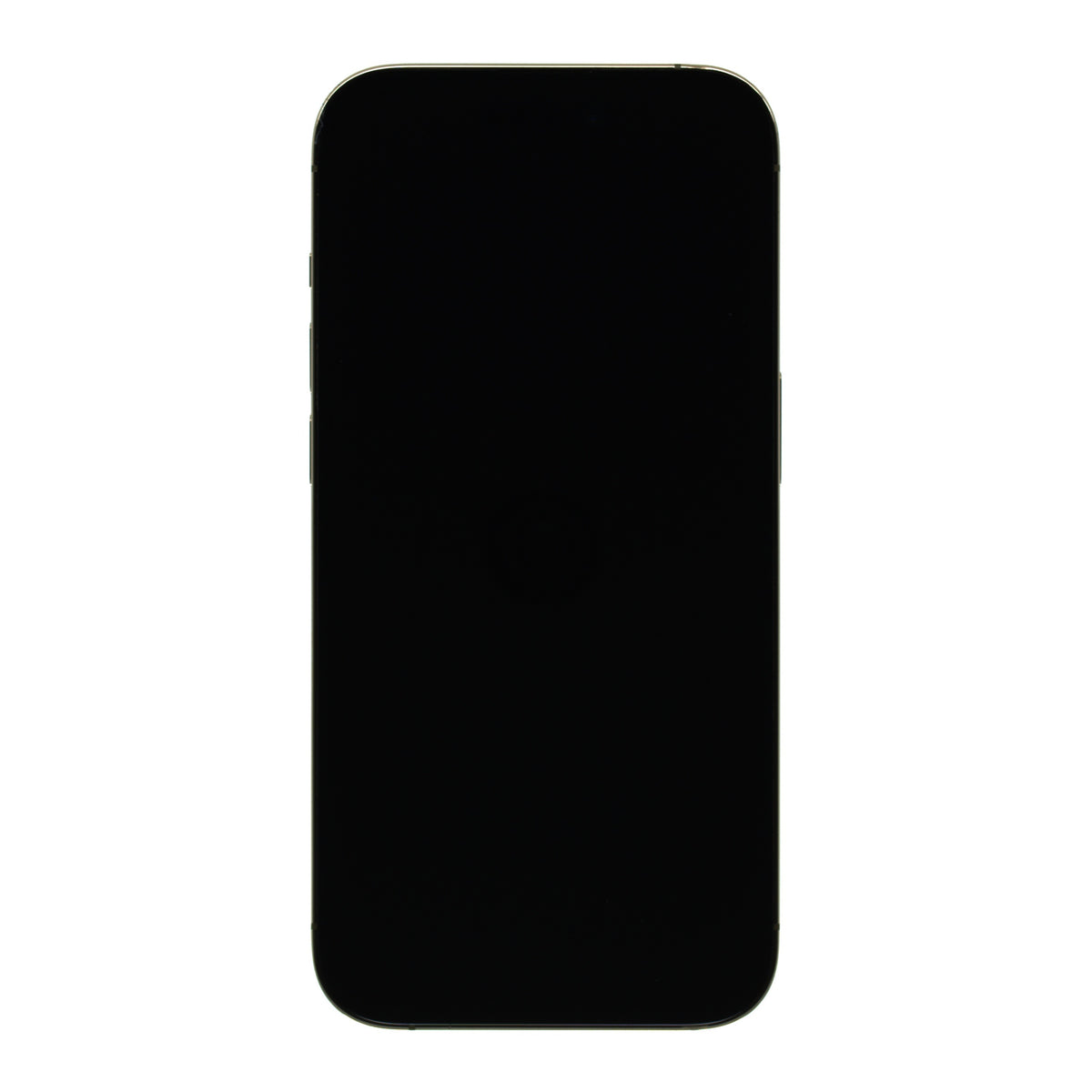 95新 Apple iPhone 14 Pro 256G 金色 中國大陸版