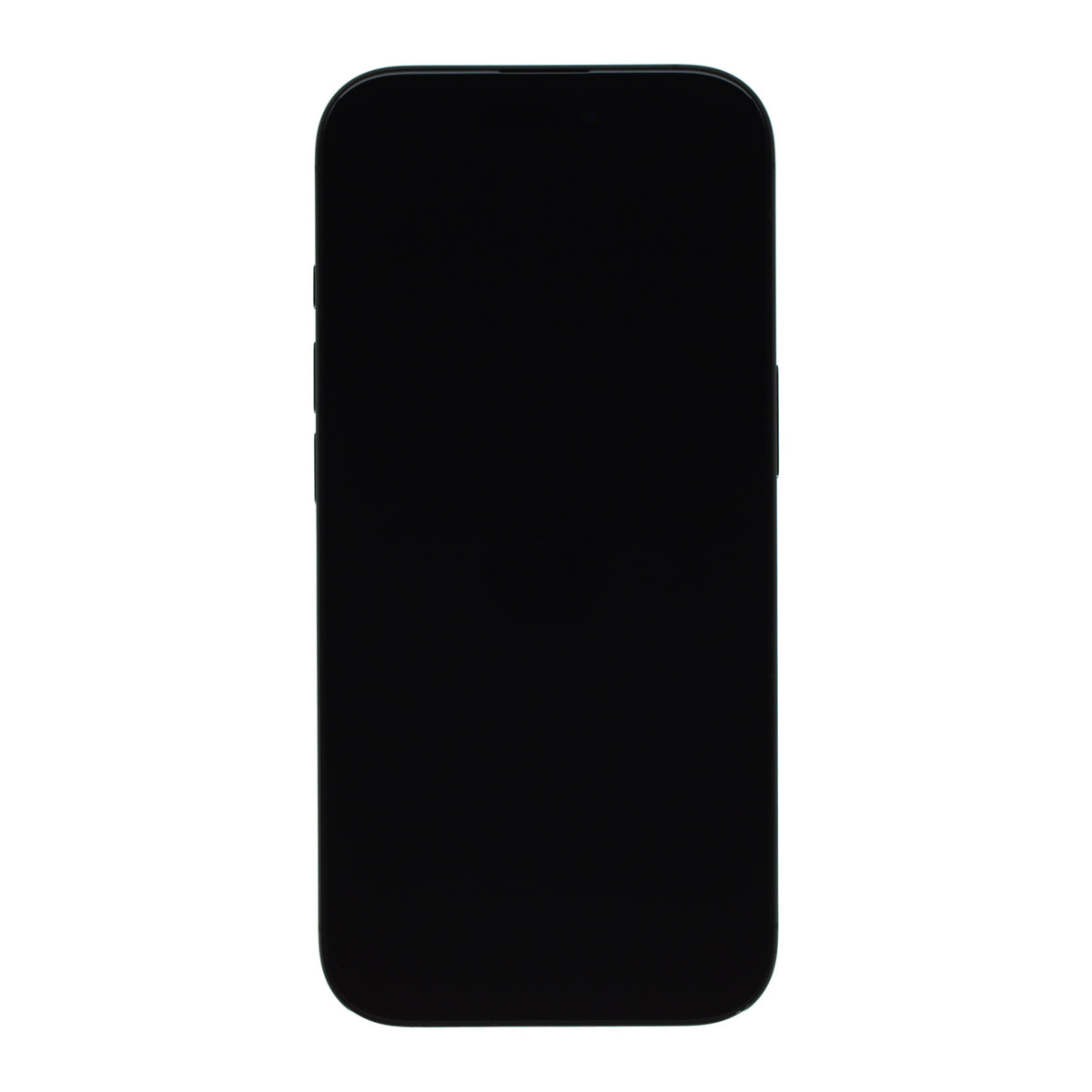 95新 Apple iPhone 16 Pro 128G 黑色鈦金屬 中國大陸版