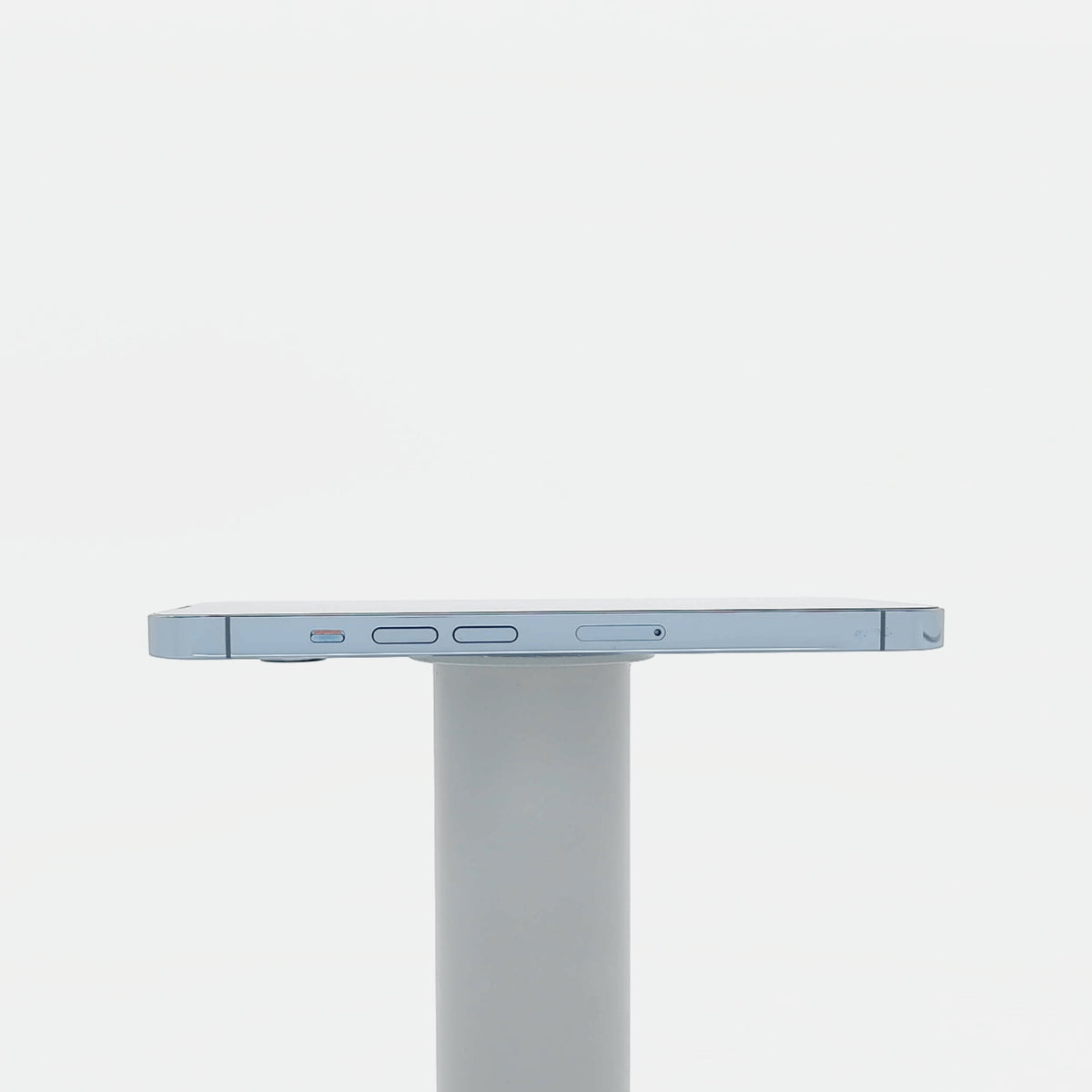 95新 Apple iPhone 13 Pro 256G 遠峰藍色 中國大陸版
